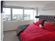 1315/58 Jeffcott Street, Melbourne VIC 3000
