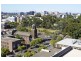 1315/58 Jeffcott Street, Melbourne VIC 3000