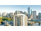1315/58 Jeffcott Street, Melbourne VIC 3000