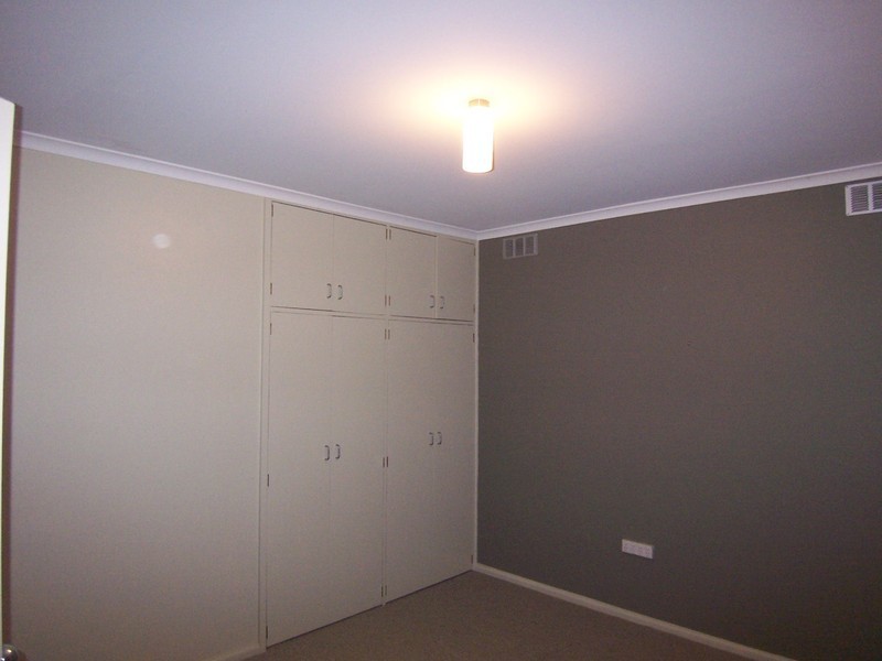 16/37 Haines Street, North Melbourne VIC 3051