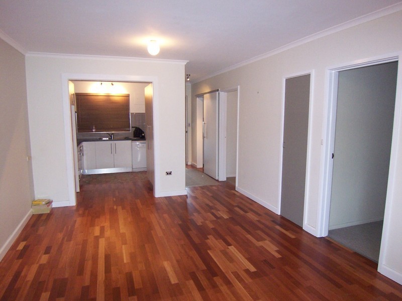 16/37 Haines Street, North Melbourne VIC 3051