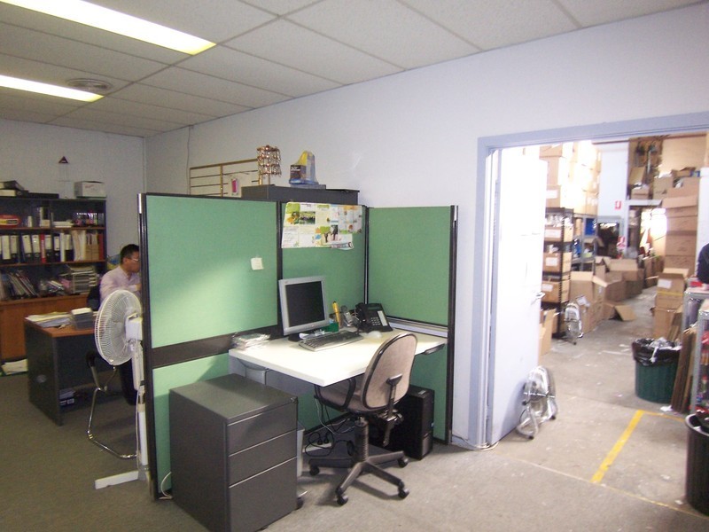 Front/109 Dryburgh Street, North Melbourne VIC 3051