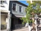 28 Milton Street, West Melbourne VIC 3003