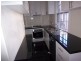 28 Milton Street, West Melbourne VIC 3003
