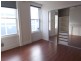 28 Milton Street, West Melbourne VIC 3003