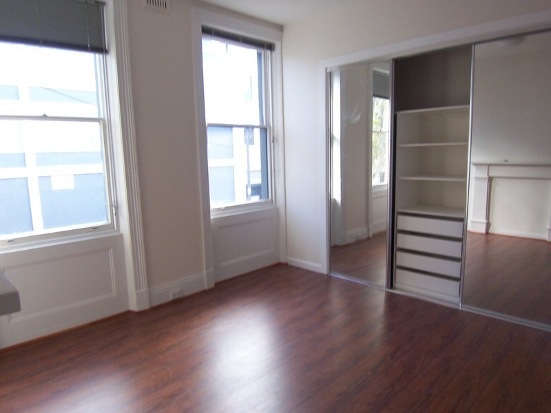 28 Milton Street, West Melbourne VIC 3003