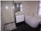 28 Milton Street, West Melbourne VIC 3003