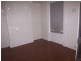 28 Milton Street, West Melbourne VIC 3003