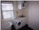 28 Milton Street, West Melbourne VIC 3003