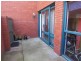 C22/85 Haines Street, North Melbourne VIC 3051