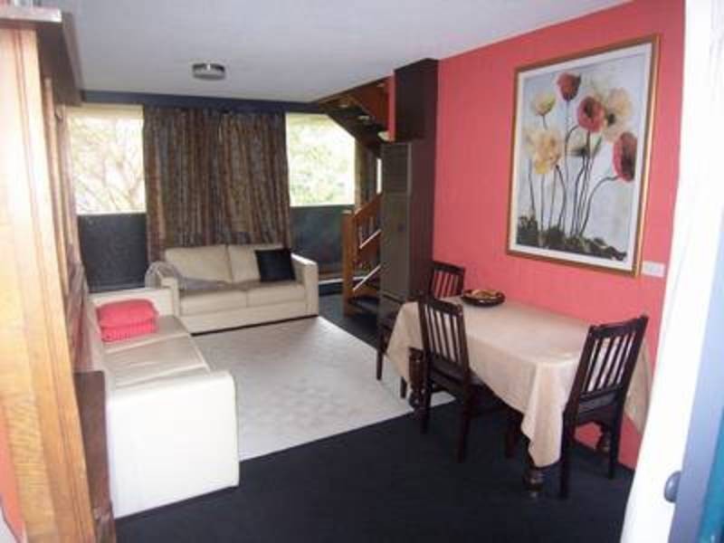 C22/85 Haines Street, North Melbourne VIC 3051