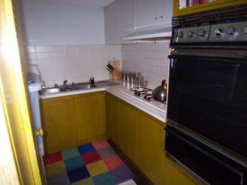 C22/85 Haines Street, North Melbourne VIC 3051