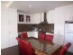 7/480 Victoria Street, North Melbourne VIC 3051