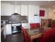 7/480 Victoria Street, North Melbourne VIC 3051