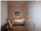 7/480 Victoria Street, North Melbourne VIC 3051