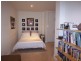 7/480 Victoria Street, North Melbourne VIC 3051