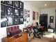 7/480 Victoria Street, North Melbourne VIC 3051