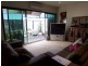 7/480 Victoria Street, North Melbourne VIC 3051