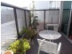 7/480 Victoria Street, North Melbourne VIC 3051
