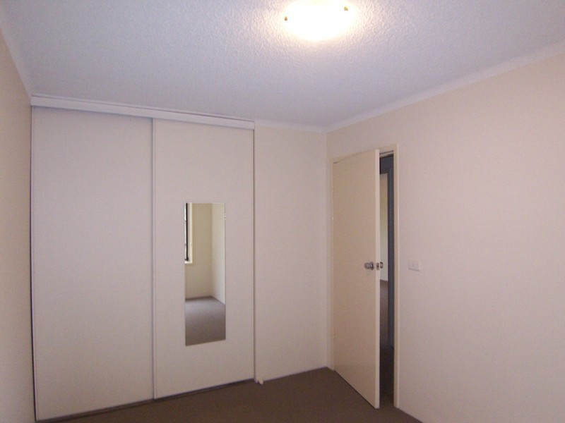 2/165 Kent Street, Ascot Vale VIC 3032