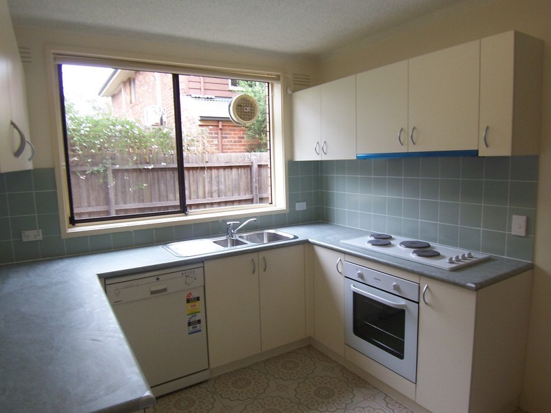 2/165 Kent Street, Ascot Vale VIC 3032