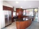 1 Atkin Street, North Melbourne VIC 3051