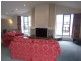 1 Atkin Street, North Melbourne VIC 3051