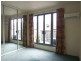 1 Atkin Street, North Melbourne VIC 3051