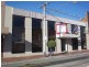 GF/1336-8 Malvern Road, Malvern VIC 3144
