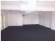 GF/1336-8 Malvern Road, Malvern VIC 3144