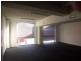GF/1336-8 Malvern Road, Malvern VIC 3144