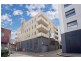 32/16-18 Barkly Place, Carlton VIC 3053