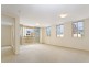 32/16-18 Barkly Place, Carlton VIC 3053