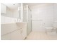 32/16-18 Barkly Place, Carlton VIC 3053