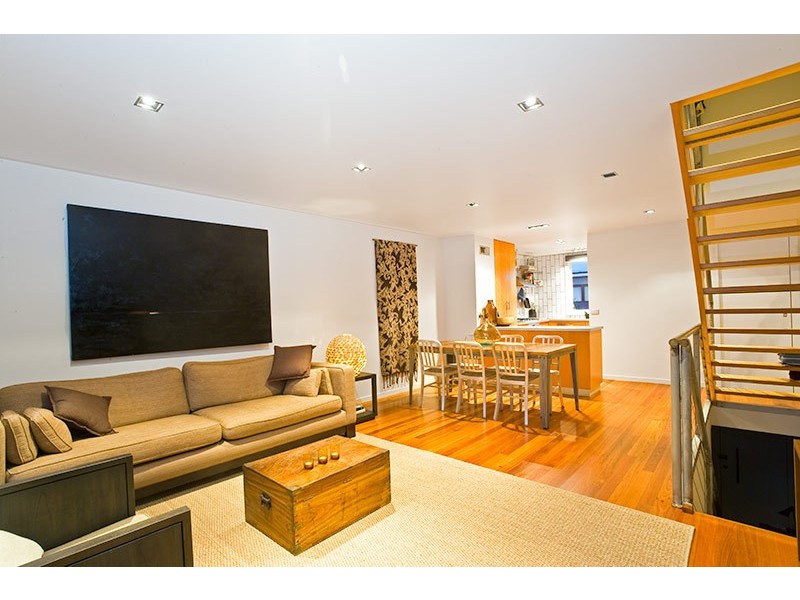 16 Purcell Street, North Melbourne VIC 3051