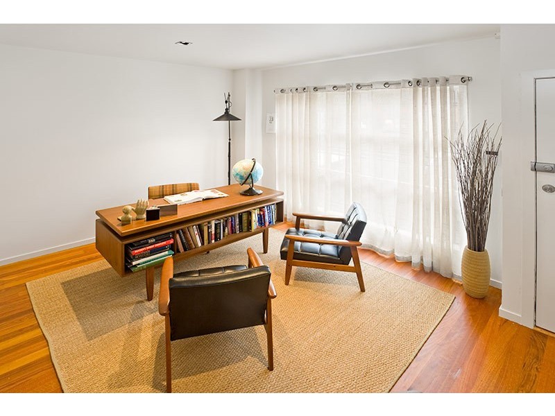 16 Purcell Street, North Melbourne VIC 3051