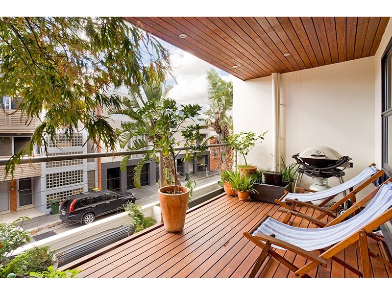 16 Purcell Street, North Melbourne VIC 3051