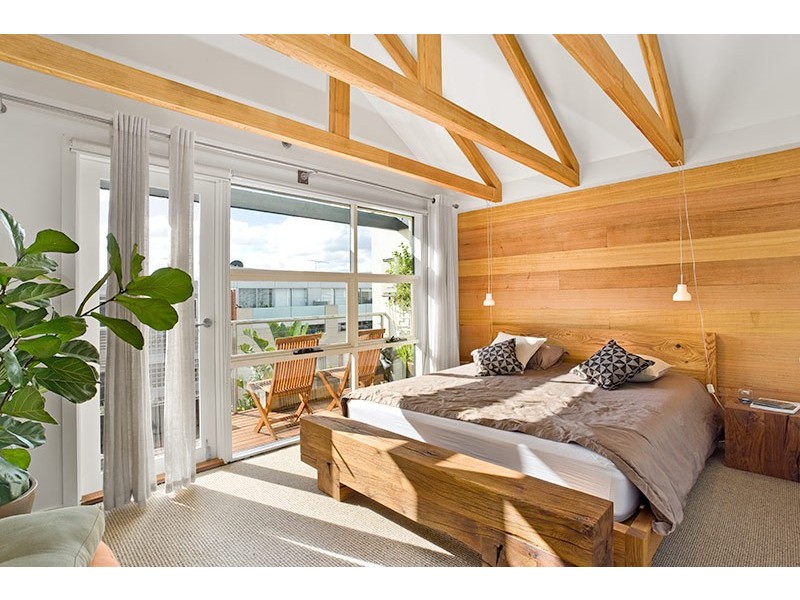 16 Purcell Street, North Melbourne VIC 3051