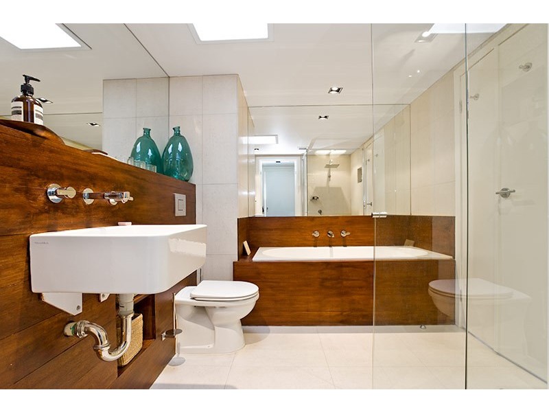 16 Purcell Street, North Melbourne VIC 3051