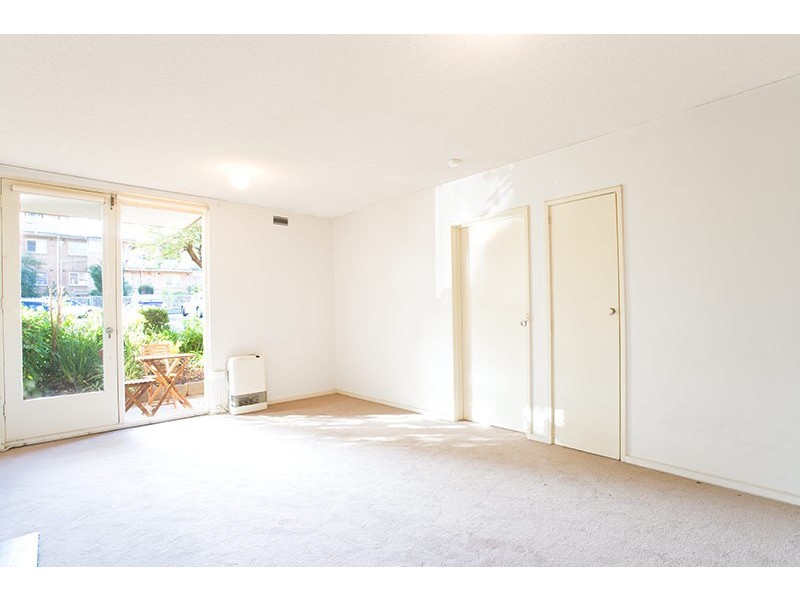 1/49 Haines Street, North Melbourne VIC 3051