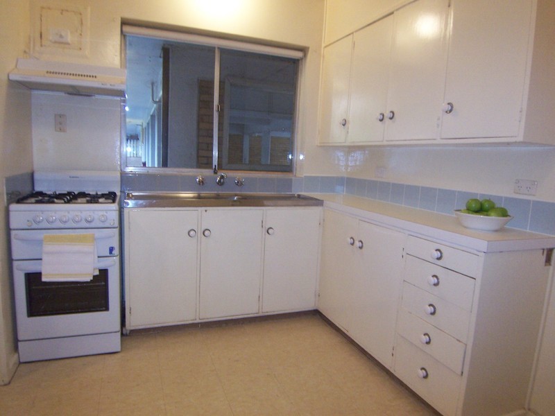 1/49 Haines Street, North Melbourne VIC 3051