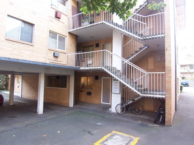 1/49 Haines Street, North Melbourne VIC 3051