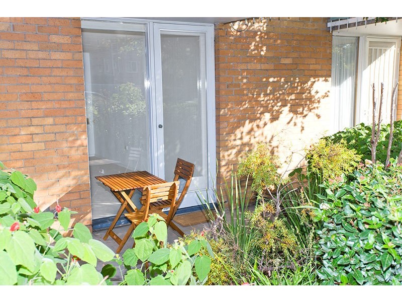 1/49 Haines Street, North Melbourne VIC 3051