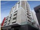 1315/58 Jeffcott Street, Melbourne VIC 3000