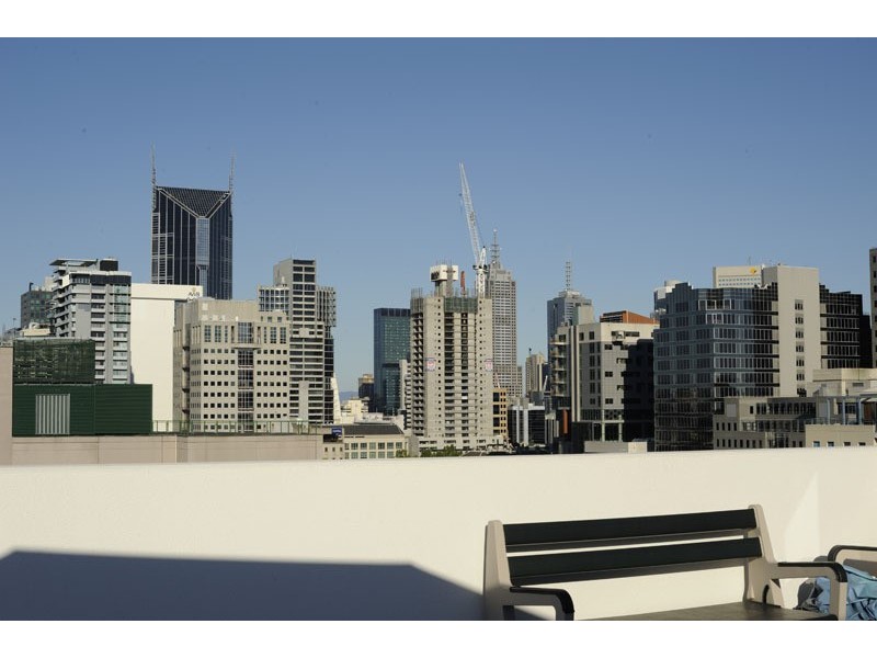 1315/58 Jeffcott Street, Melbourne VIC 3000