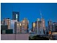 1315/58 Jeffcott Street, West Melbourne VIC 3003