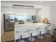 1315/58 Jeffcott Street, West Melbourne VIC 3003
