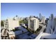 1315/58 Jeffcott Street, West Melbourne VIC 3003
