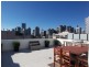 1315/58 Jeffcott Street, West Melbourne VIC 3003