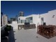 1315/58 Jeffcott Street, West Melbourne VIC 3003